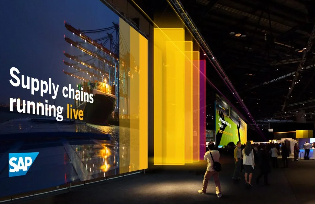 Canarys / SAP Webinar Series